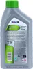 MOBIL 1 ESP für 5W-30 1 Liter Motoröl Motorenöl Longlife-04 Produktbild-Vorschau 2