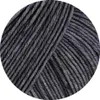 Lana Grossa - Cool Wool Vintage 7391 dunkelgrau Produktbild-Vorschau 2