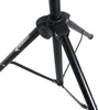 Evans RF-6GM 6 Pad per esercitazioni con supporto DPS Anteprima dell’immagine prodotto 5