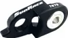 Sunrace Sp570 Extender Rear Schaltaugen-set Schwarz  Produktbild-Vorschau 4