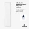 Klarstein Air Infračervený ohrievač, infračervený ohrievač Náhľad obrázku produktu 4