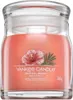 Yankee Candle - Candela firmata Tropical Breeze 368,0g Anteprima dell’immagine prodotto 3