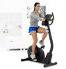 Spirit Fitness Crosstrainer DRE40 Produktbild-Vorschau 11