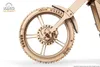 UGears UGE 412082, 189 Stück(e), 14 Jahr(e) Produktbild-Vorschau 41