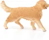 Schleich golden retriever femmina 14 16395 Anteprima dell’immagine prodotto 6