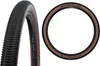 2 x pneumatico Schwalbe per bicicletta cablato Billy Anteprima dell’immagine prodotto 3