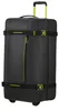 American Tourister Reisetasche Trolley Urban Track Duffle / Produktbild-Vorschau 2