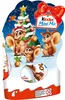 kinder 2729 Maxi Mix Schokolade 157,0 g Podgląd zdjęcia produktu 5