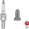NGK Zündkerze CR8EK für Produktbild-Vorschau 17