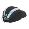 Original Audi Formel 1 Miami Cap Gr. M Produktbild-Vorschau 2