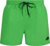 Ladeheid Herren Badehose Badeshorts Beachshorts Schwimmhose Produktbild-Vorschau 2