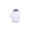 Paul Green Sneaker 5704-018, Glattleder, Weiß, Damen Produktbild-Vorschau 24