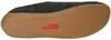 Buty Living Kitzbühel 38860600 Podgląd zdjęcia produktu 43