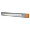 LEDVANCE 484535, Intelligentes Panel, WLAN, Weiß, Produktbild-Vorschau 7