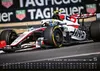 Formel 1 - Grand Prix - 2027 - F1 Kalender DIN A3 Produktbild-Vorschau 9