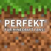 Minecraft Badetuch Hostile 70 x 140 cm Anteprima dell’immagine prodotto 3