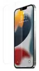 SPIGEN Spigen AGL03385 protecteur d'écran/de dos de Voir les images du produit 3