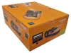 WORX 20V Akku-Mähroboter Landroid L1000 20cm/1.000 m² mit Produktbild-Vorschau 25
