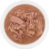 Lucky Lou Extrafood Thunfisch mit Apfel in Sud  Produktbild-Vorschau 5