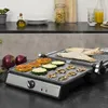 CECOTEC RocknGrill Multi 2400 UltraRapid Produktbild-Vorschau 5