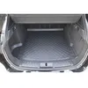 Z439785 Kofferraumwanne kompatibel mit Jaguar F-Pace (X761) Produktbild-Vorschau 4