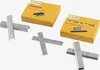 FIELDMANN FDN 3001 Sponkovací pistole, ergonomická rukojeť, Náhled obrázku produktu 3