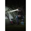 Energizer Phare Vision E300280302 / 3xAAA Voir les images du produit 16