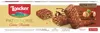 Loa.gr.pas.creme Noisette 100G Produktbild-Vorschau 1