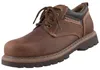 Scarpe da uomo Dockers by Gerli Scarpe basse - Quattro Anteprima dell’immagine prodotto 1