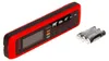 Rothenberger industriële RoGrill thermometer + batterij ( Productafbeelding-voorbeeld 2
