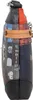 Anekke Contemporary 37803-701 (1/blau/grau/braun) Produktbild-Vorschau 4