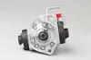 RIDEX REMAN Hochdruckpumpe 3918H0113R für FORD TRANSIT MK-7 Produktbild-Vorschau 16