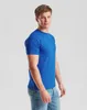Fruit of the Loom 61-044-0 | Super Premium Herren T-Shirt - Produktbild-Vorschau 4