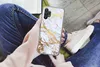 MuchoWow® Handyhülle Schutzhülle Hülle für Samsung Galaxy Produktbild-Vorschau 3