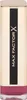 Max Factor Color Elixir Rossetto - 125 Icy Rose Anteprima dell’immagine prodotto 2