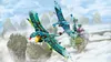 75572 Lego Avatar 2022 Il Primo Volo Sulla Banshee Di Jake Náhľad obrázku produktu 19
