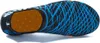 Wasserschuhe für Damen und Herren, Strand Aqua Schuhe Produktbild-Vorschau 3
