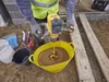 DEWALT DCD240X2 54V XR FlexVolt Akku-Rührwerk mit 2 Akkus Produktbild-Vorschau 16