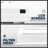 Sunster 24V Klimaanlage Standklimaanlage – Split mit 11000 Produktbild-Vorschau 4