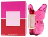 Carolina Herrera La Bomba Edp Spray Anteprima dell’immagine prodotto 4