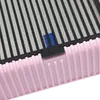 Nagelstaubsauger Maniküre-Sets Nagelstaub Staubsauger Produktbild-Vorschau 9