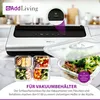 Appareil de mise sous vide AddLiving V100 Voir les images du produit 10