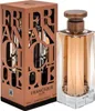 Fragrance World Francique 63.55 Eau de Parfum 100ml Produktbild-Vorschau 1