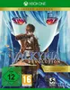 Valkyria Revolution  XB-One  D1 Produktbild-Vorschau 1