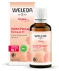 Weleda 606161, Olejek do masażu, 50 ml, Prunus Amygdalus Podgląd zdjęcia produktu 3