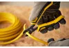 Kleszcze tnące 150 mm STANLEY STHT0-74362 Podgląd zdjęcia produktu 9