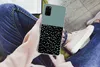 MuchoWow® Handyhülle Schutzhülle Hülle für Samsung Galaxy Produktbild-Vorschau 3