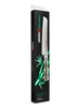 Samura Coltello da pane in bambù 200 mm Anteprima dell’immagine prodotto 11