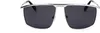 Adidas Original OR0029 Shiny palladium 61/14/140 Herren Produktbild-Vorschau 3