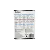 Selbstklebendes Reparaturset B62068 07557 Produktbild-Vorschau 17